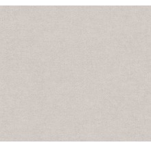 Nahaufnahme eines Stoffes