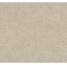 Tapete mit Textiloptik