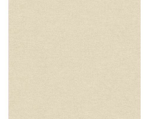 Beige Stoffoberfläche