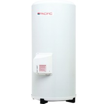 Pacific Warmwasserspeicher zur Warmwasserbereitung