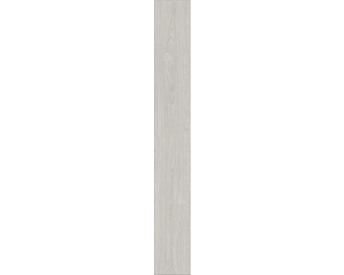 Carreau aspect bois clair pour l''intérieur