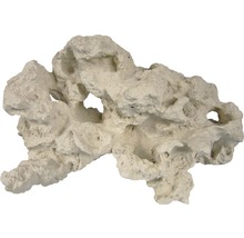 Aquariumdekoration Stein Sansibar Rock XL 1 Stück-thumb-0