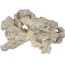 Aquariumdekoration Stein Sansibar Rock XL 1 Stück-thumb-0 Aquariumdekoration Stein Sansibar Rock XL 1 Stück-thumb-0