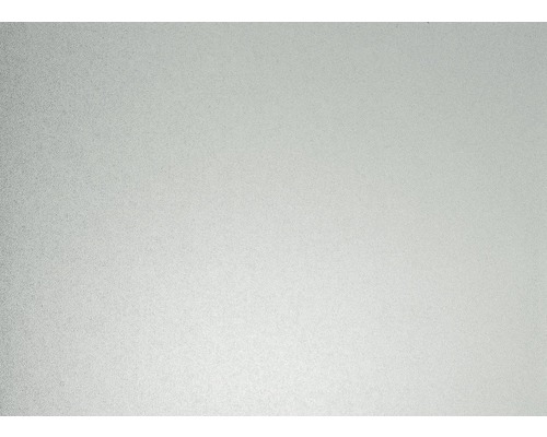 Film décoratif pour verre d-c-fix® Static Premium statique Milky 67,5x150 cm