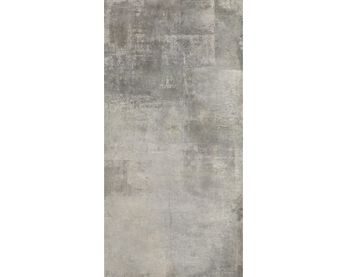 Dekorative Wandfliese mit Muster