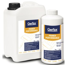 Gerflor Primer Performance en deux contenants