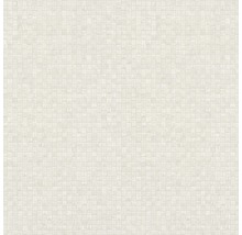 Texture de carreaux de mosaïque carrés