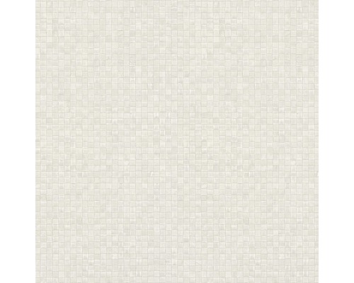 Texture de carreaux de mosaïque carrés