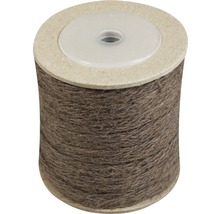 Bobine de ficelle d''emballage