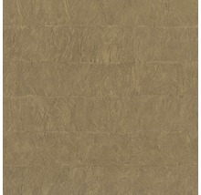 Tapete mit horizontaler Struktur