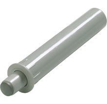 Butoir de porte à percer