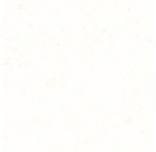 Surface de couleur unie