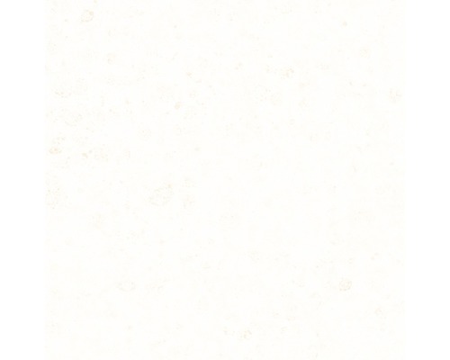 Surface de couleur unie