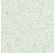 Papier peint avec motif abstrait