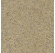 Nahaufnahme einer Tapete mit abstraktem Muster