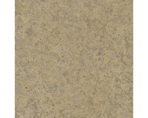 Vliestapete 31029 Platinum Struktur bronze Nahaufnahme einer Tapete mit abstraktem Muster