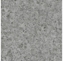 Structure de béton grise pour carreaux muraux et de sol