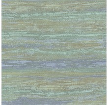 Papier peint textile avec grain de bois