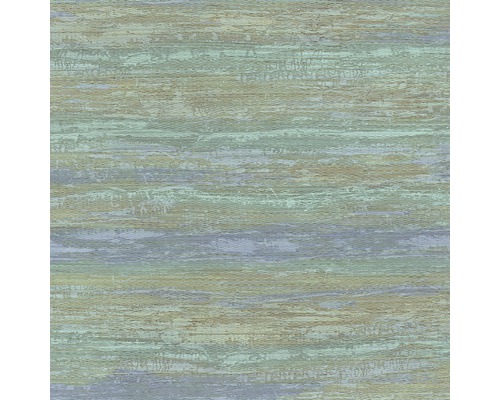 Papier peint textile avec grain de bois