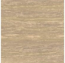 Structure en bois pour projets de construction et de rénovation