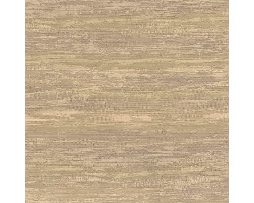 Vliestapete 31044 Platinum Struktur beige-brraun Holzstruktur für Bau- und Renovierungsprojekte