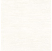 Texture de bois clair