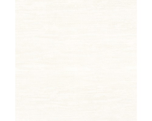 Vliestapete 31045 Platinum Struktur weiß Holzstruktur hell