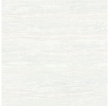 Papier peint à structure bois