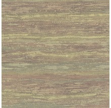 Papier peint avec texture bois