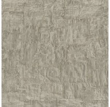Papier peint gris aspect béton pour l''intérieur