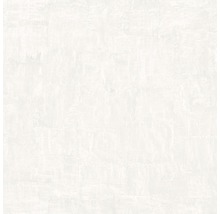 Papier peint avec structure d''enduit