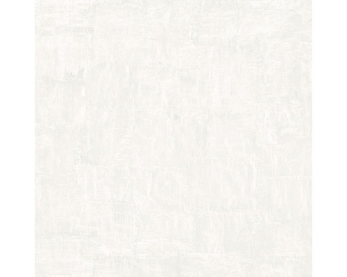 Papier peint avec structure d''enduit