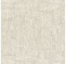 Papier peint avec motif de pierre