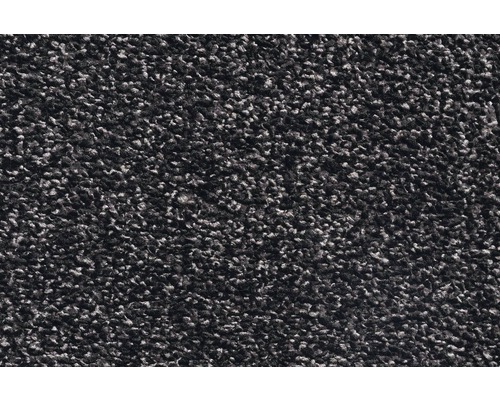 Gros plan d''un tapis