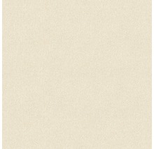 Carreau mural beige comme arrière-plan