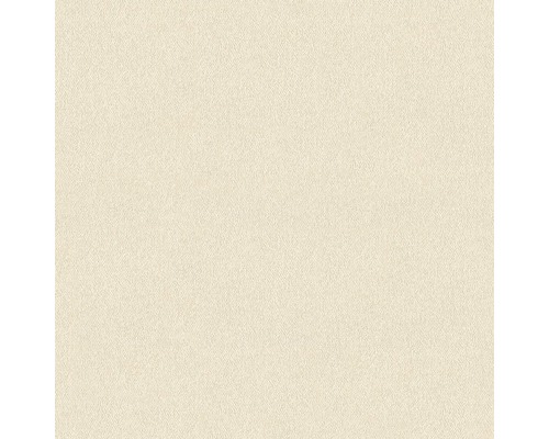 Carreau mural beige comme arrière-plan