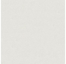 Textiltapete mit feiner Struktur