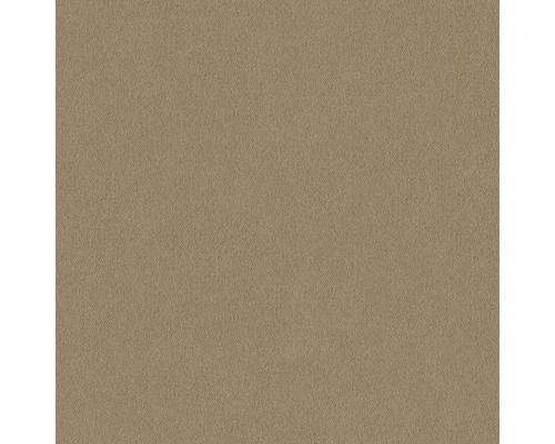 Vliestapete 31063 Platinum Uni braun Beige Stoffstruktur