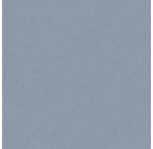 Échantillon de tissu