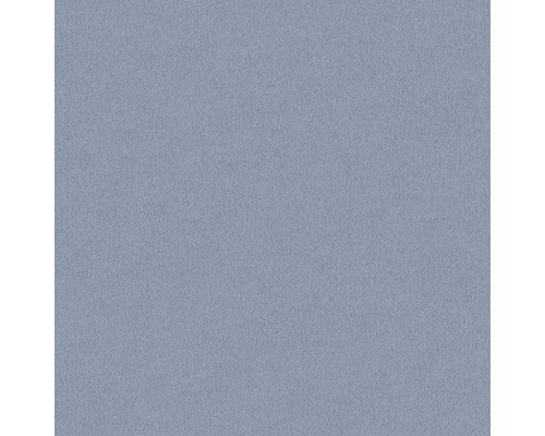 Échantillon de tissu