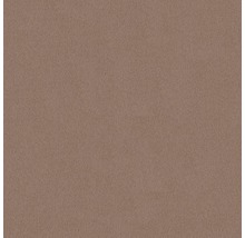 Échantillon de tissu