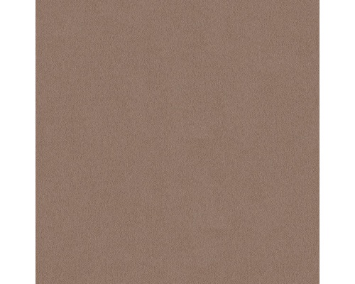 Échantillon de tissu