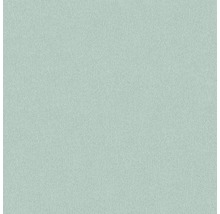 Papier peint textile