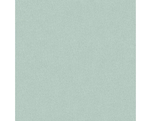 Papier peint textile