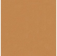 Gros plan d''une surface textile