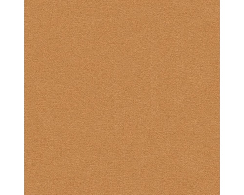 Gros plan d''une surface textile