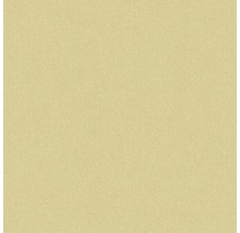 Papier peint textile avec une structure fine