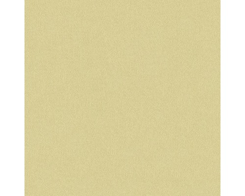 Papier peint textile avec une structure fine