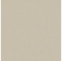 Uni-Tapete mit feiner Struktur