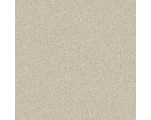 Vliestapete 31088 Platinum Uni beige Uni-Tapete mit feiner Struktur